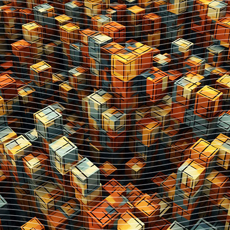 20oz integrate-EJ-10558